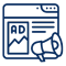 App Development